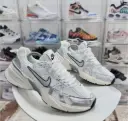 Nike V2k