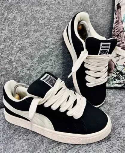 Puma XL