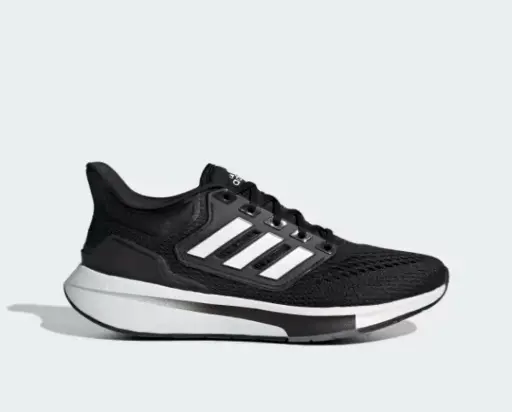 Adidas EQ21