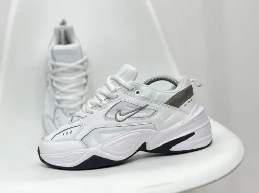 Nike Tecno