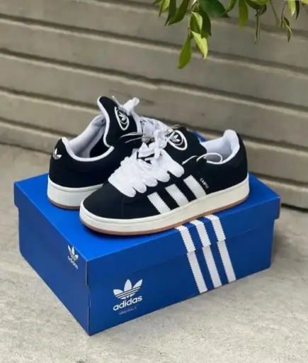 Adidas Campus