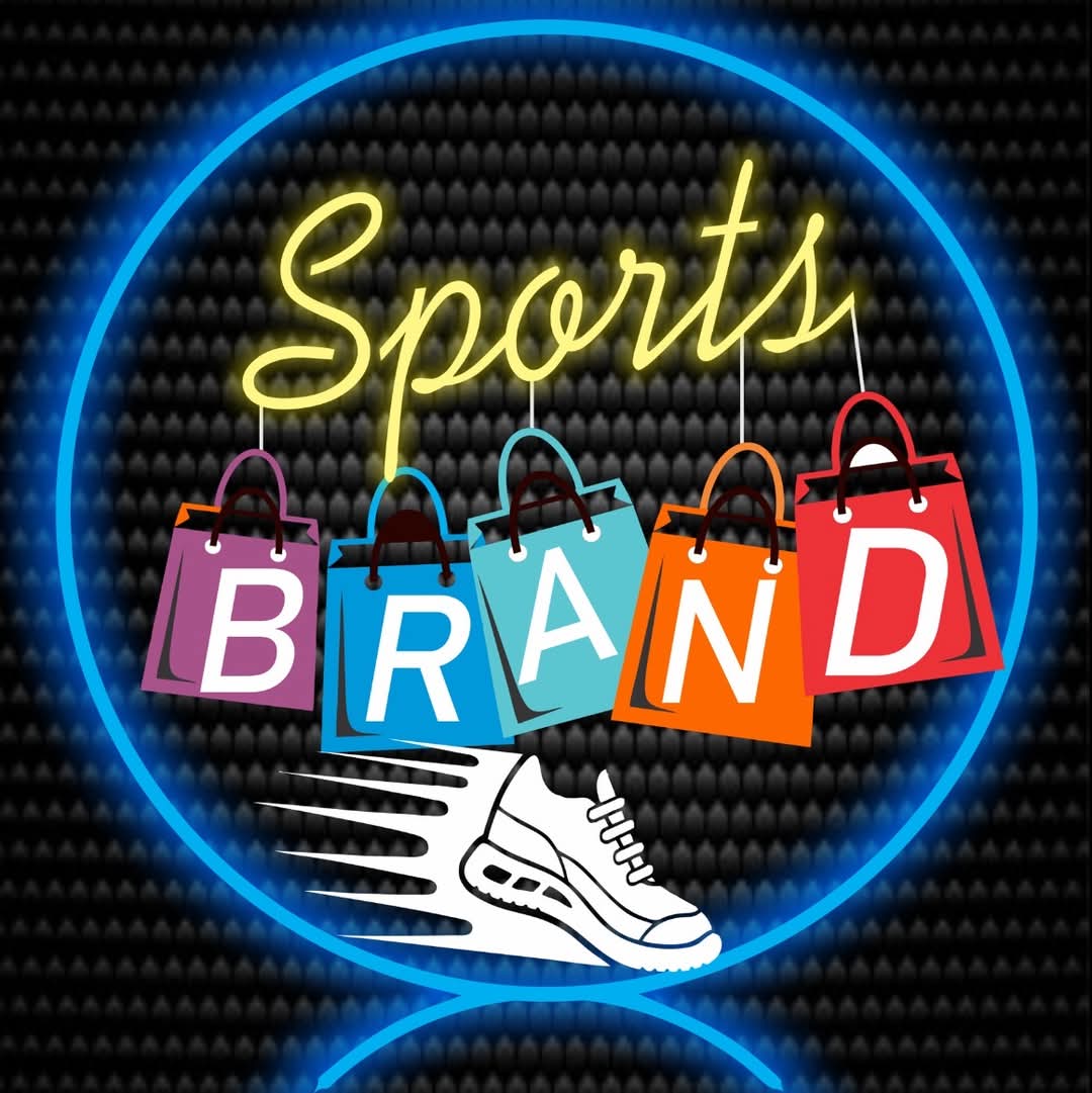 Sport Brands